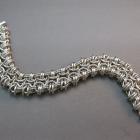 Image of AS Enigma Bracelet