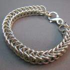 Image of AS Snake Bracelet